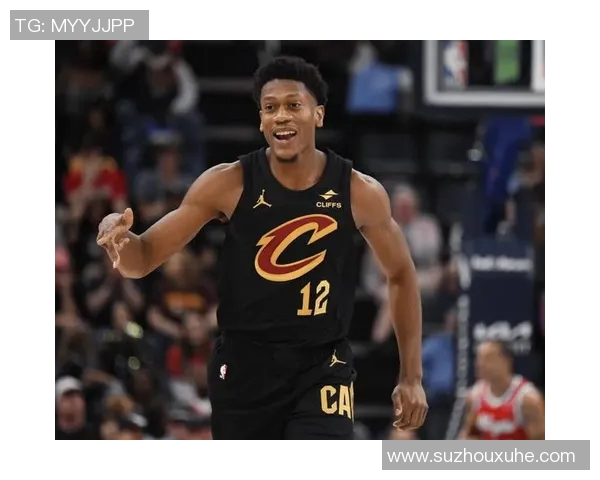 骑士队老将全面提升，加冕总冠军