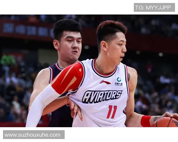 沙尔克04客场逆袭终结连败纪录 沙尔克04客场逆袭终结连败纪录