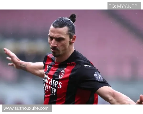 伊布再次担任瑞典国家队队长！领军出征世界杯，期待再创辉煌