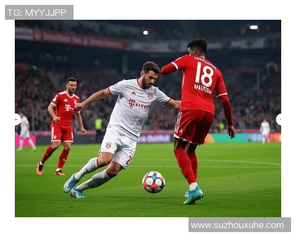 斯图加特连胜科隆，积分榜攀升势头强劲