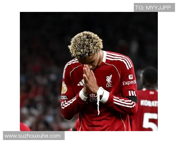 英超新赛季开打，利物浦主场逆转击败切尔西，前锋萨拉赫再度射入制胜一球