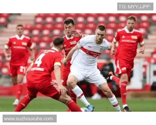 斯图加特客场失利,积分榜垫底仍需加油努力! 斯图加特客场失利,积分榜垫底仍需加油努力!