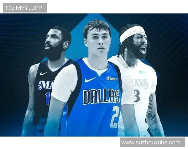 鹈鹕主帅训练营亮相，强调提升球队整体实力和团队合作