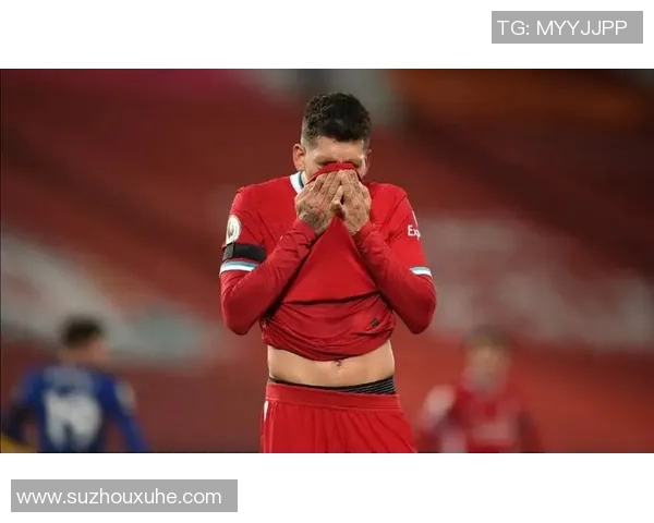 英格兰队惨败,遗憾离开欧洲杯 英格兰队惨败,遗憾离开欧洲杯