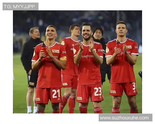 斯图加特主场逆转沙尔克04挺进德国杯八强