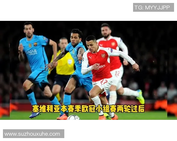 塞维利亚重磅引援:签下葡萄牙国脚,全力备战欧冠 塞维利亚重磅引援:签下葡萄牙国脚,全力备战欧冠