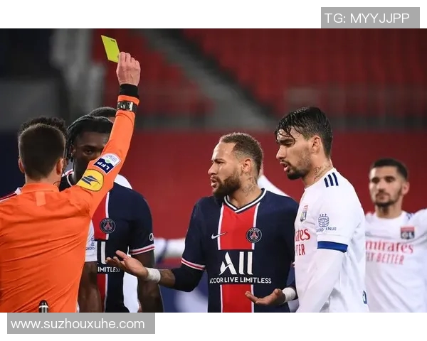 内马尔再次伤愈复出,巴黎圣日耳曼迎首胜,继续保持法甲领先优势 内马尔再次伤愈复出,巴黎圣日耳曼迎首胜,继续保持法甲领先优势