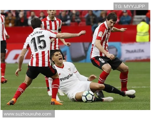 塞维利亚战胜皇家贝蒂斯,斩获西班牙德比胜利 塞维利亚战胜皇家贝蒂斯,斩获西班牙德比胜利