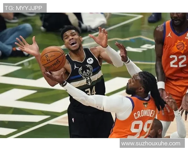 太阳击败雄鹿迎来总决赛开门红，辉煌时刻尽在眼前