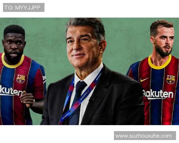 皮亚尼奇入选意大利国家队欧洲杯名单,助力蓝衣军团再创辉煌 皮亚尼奇入选意大利国家队欧洲杯名单,助力蓝衣军团再创辉煌