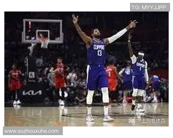 亚琛主场惊险击败汉诺威，取得关键胜利