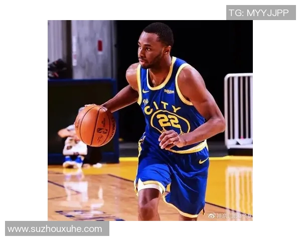 勇士迎来李昭英加盟，助力季后赛