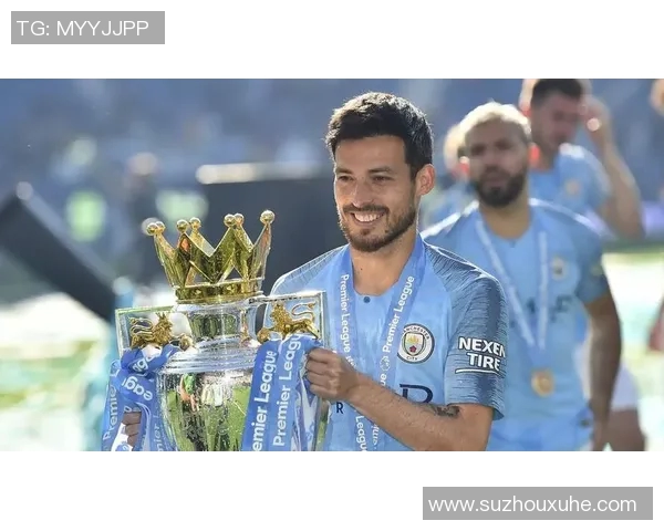 阿圭罗因伤缺席，球迷担忧射手组合能否继续发威