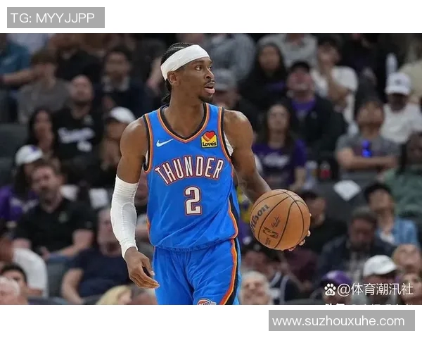 灰熊队季后赛表现令人瞩目：新锐力量的崛起