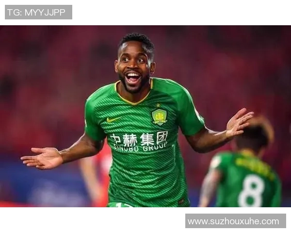 新赛季意甲联赛排名榜首交替之战频现,多支豪门球队争夺冠军宝座 新赛季意甲联赛排名榜首交替之战频现,多支豪门球队争夺冠军宝座