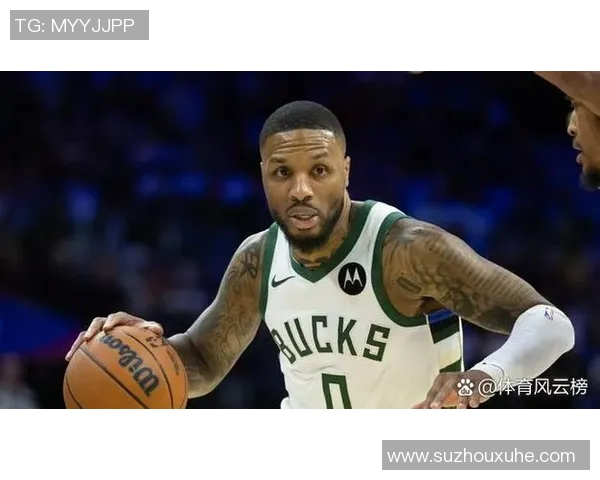 老鹰队击败雄鹿队晋级东部决赛：勇者的逆袭之路