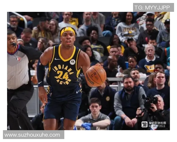 小牛队新赛季首发阵容揭晓，期待一场篮球盛宴