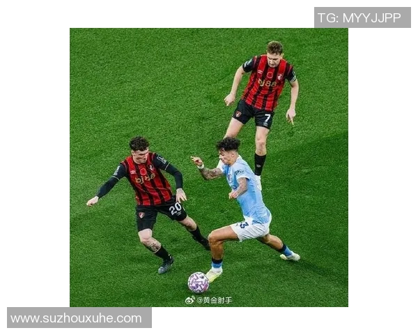 曼城击败切尔西晋级足总杯八强，瓜迪奥拉盛赞球队表现出色