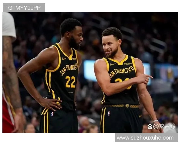 灰熊惨遭猛龙逆袭，遗憾失利：巅峰对决中的隐患与机遇