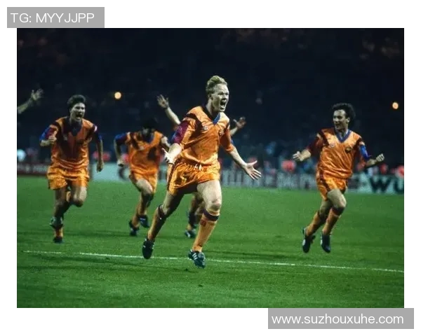 尤文图斯主场一球小胜，豪取赛季第五连胜：再现王者风范