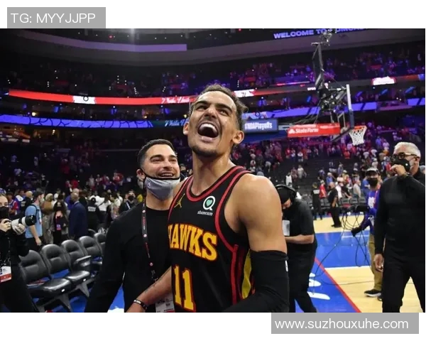 灰熊球星受伤缺阵,球队连败三场陷入季后赛争夺泥潭 灰熊球星受伤缺阵,球队连败三场陷入季后赛争夺泥潭