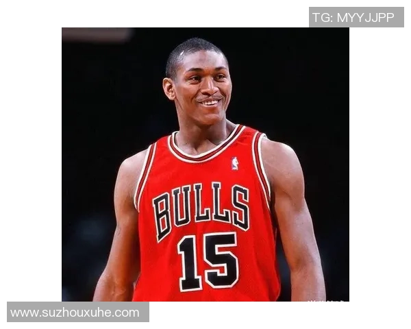 公牛签约新秀，和兰佩科特一同加盟球队