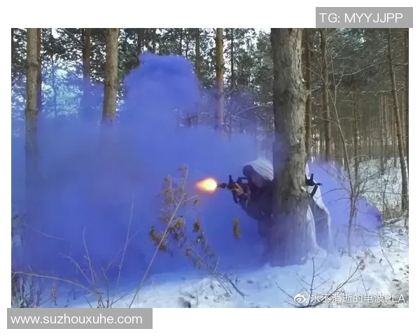 火箭击败雷霆,继续保持优势:热血燃烧,赛场决胜的背后故事 火箭击败雷霆,继续保持优势:热血燃烧,赛场决胜的背后故事