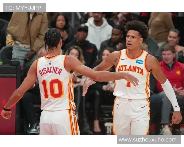 老鹰队大胜太阳队,战绩大幅提升,展望冠军之路 老鹰队大胜太阳队,战绩大幅提升,展望冠军之路