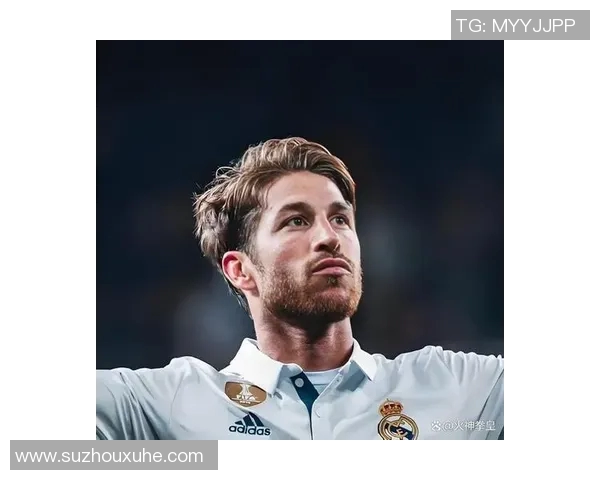 皇马老将拉莫斯宣布离队!转投英超豪门切尔西! 皇马老将拉莫斯宣布离队!转投英超豪门切尔西!