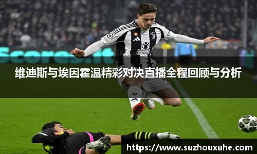 w66网址