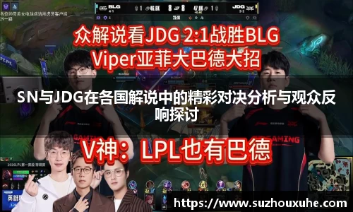 w66官方网站