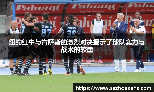 w66手机下载