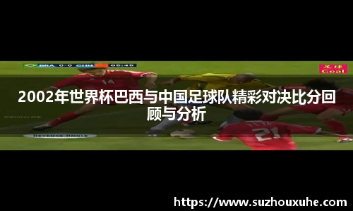 w66网址