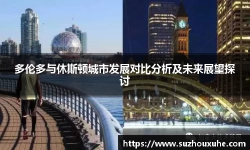 w66新版本